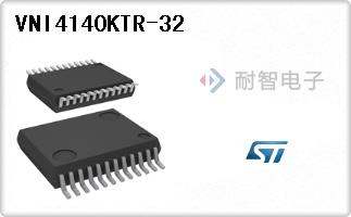 VNI4140KTR-32