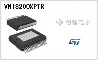 VNI8200XPTR
