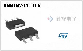 VNN1NV0413TR
