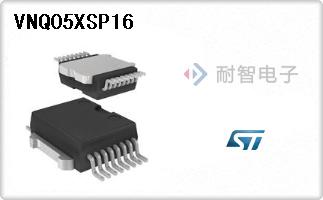 VNQ05XSP16
