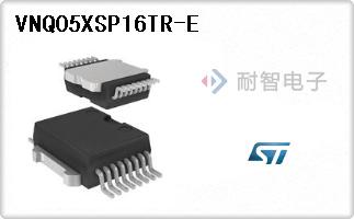 VNQ05XSP16TR-E