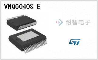 VNQ6040S-E