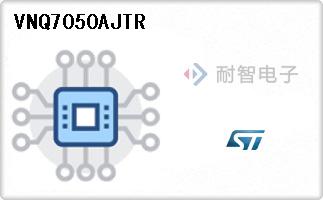 VNQ7050AJTR