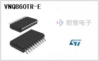VNQ860TR-E