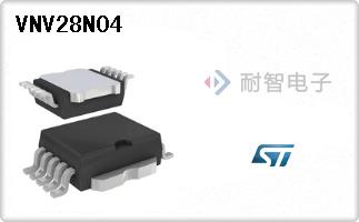 VNV28N04