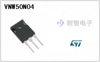 VNW50N04
