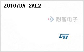 Z0107DA 2AL2
