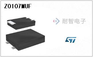 Z0107MUF
