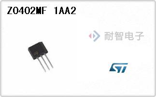 Z0402MF 1AA2