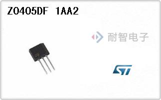 Z0405DF 1AA2