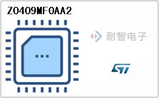 Z0409MF0AA2