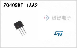 Z0409MF 1AA2