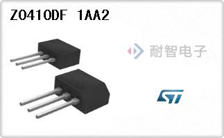 Z0410DF 1AA2