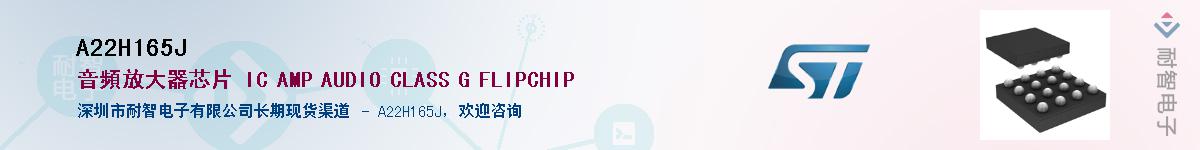 A22H165JӦ-ǵ