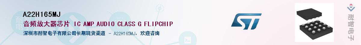 A22H165MJӦ-ǵ