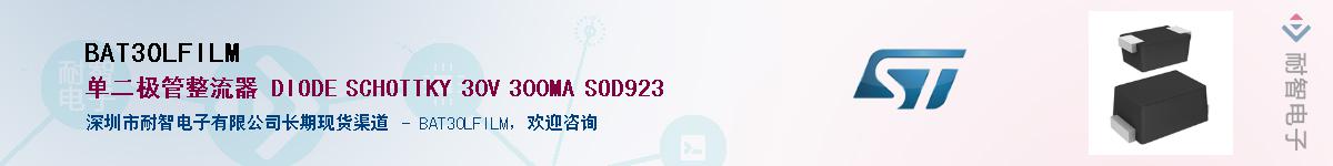 BAT30LFILMӦ-ǵ