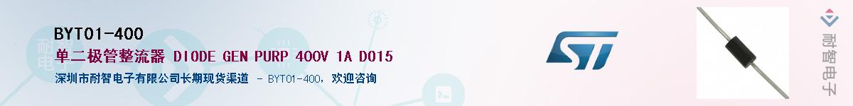 BYT01-400Ӧ-ǵ