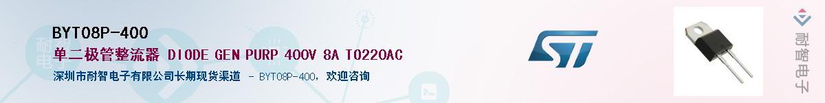 BYT08P-400Ӧ-ǵ