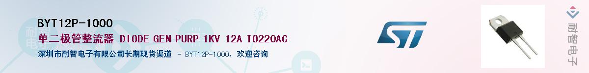 BYT12P-1000Ӧ-ǵ