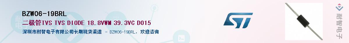 BZW06-19BRLӦ-ǵ