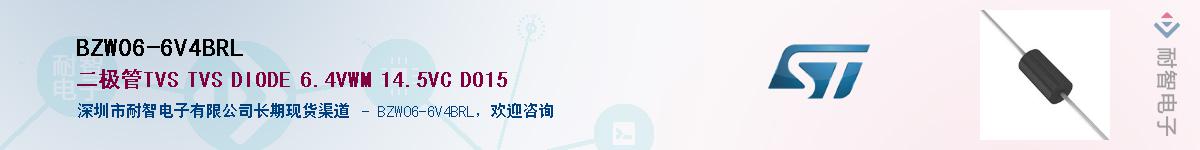 BZW06-6V4BRLӦ-ǵ