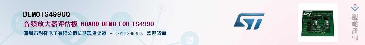 DEMOTS4990QӦ-ǵ