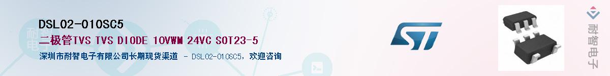 DSL02-010SC5Ӧ-ǵ