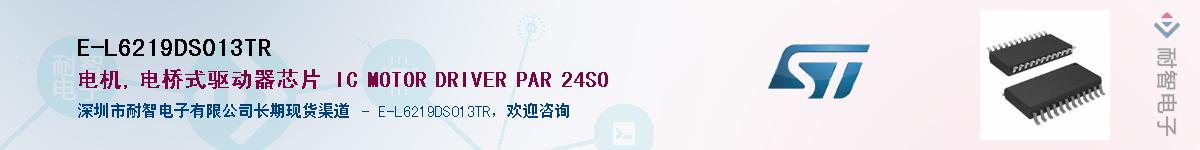 E-L6219DS013TRӦ-ǵ