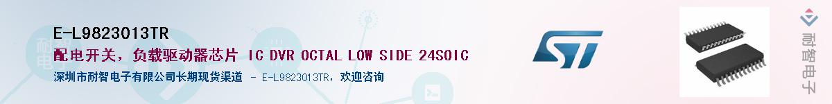 E-L9823013TR��Ӧ��-���ǵ���