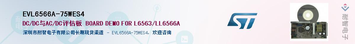 EVL6566A-75WES4Ӧ-ǵ