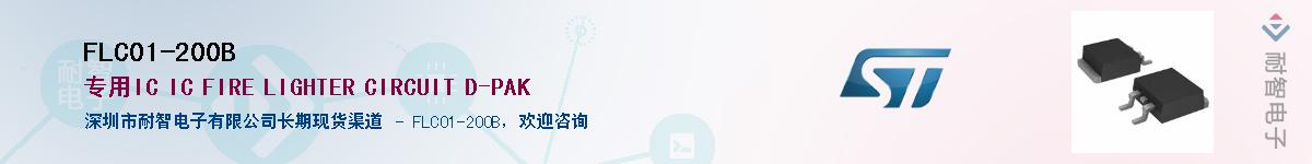 FLC01-200B��Ӧ��-���ǵ���