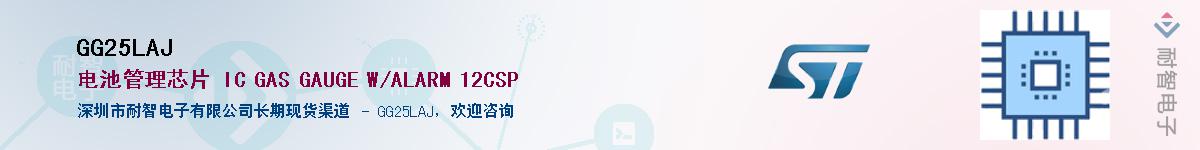 GG25LAJ��Ӧ��-���ǵ���