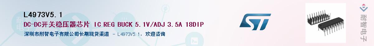 L4973V5.1Ӧ-ǵ