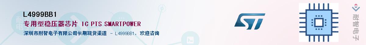 L4999BB1Ӧ-ǵ