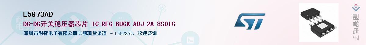 L5973ADӦ-ǵ