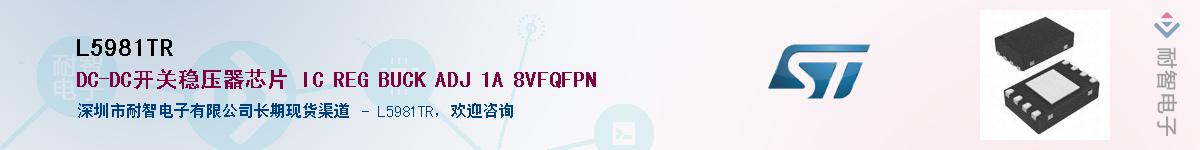 L5981TRӦ-ǵ