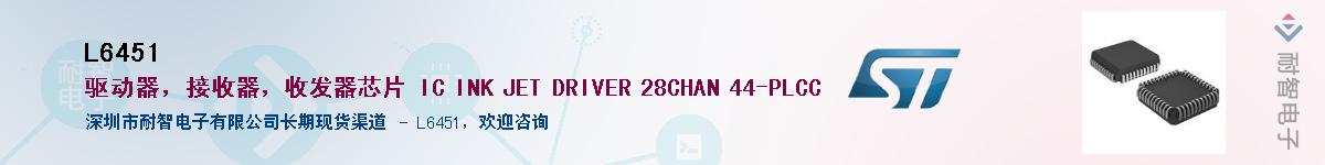 L6451��Ӧ��-���ǵ���