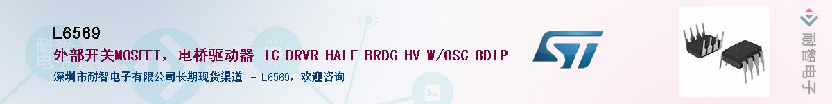 L6569��Ӧ��-���ǵ���