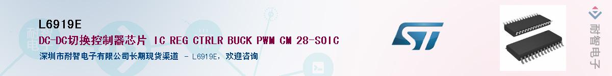 L6919EӦ-ǵ