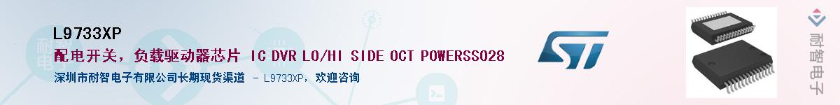 L9733XPӦ-ǵ