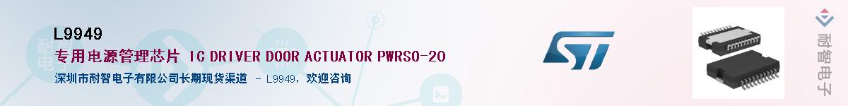 L9949��Ӧ��-���ǵ���