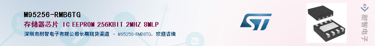 M95256-RMB6TGӦ-ǵ