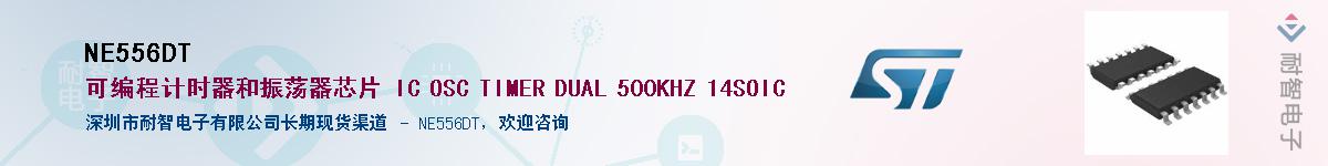 NE556DT��Ӧ��-���ǵ���