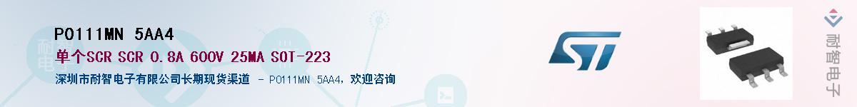P0111MN 5AA4Ӧ-ǵ