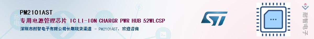 PM2101ASTӦ-ǵ