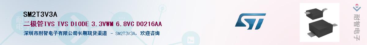 SM2T3V3AӦ-ǵ