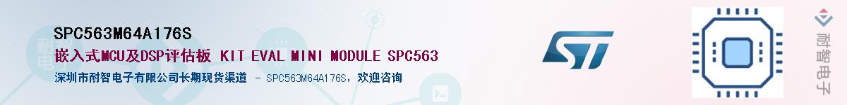 SPC563M64A176SӦ-ǵ