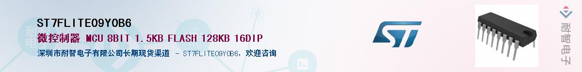 ST7FLITE09Y0B6Ӧ-ǵ