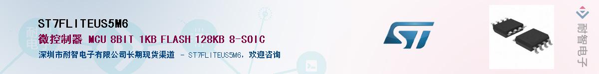 ST7FLITEUS5M6Ӧ-ǵ