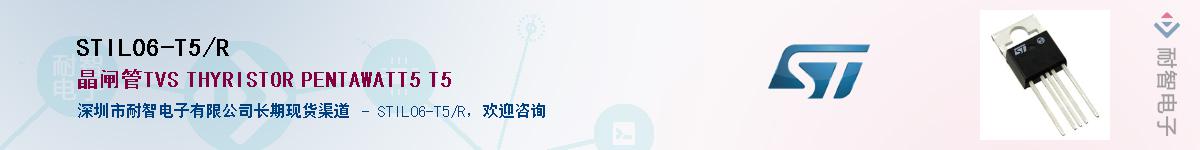 STIL06-T5/RӦ-ǵ